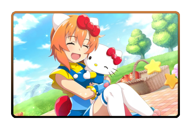 Rena Ryuuguu poster skin #2