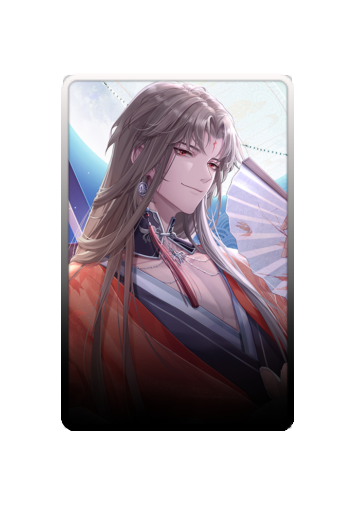 Larry Festival 2025 skin