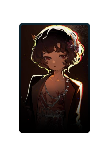Schneider skin