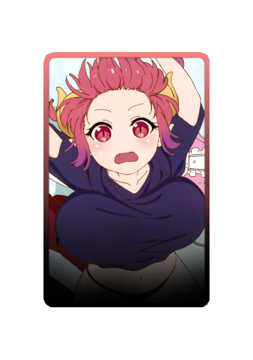 Ilulu skin #2