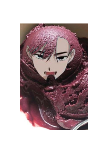 Ivan April Fools 2026 skin