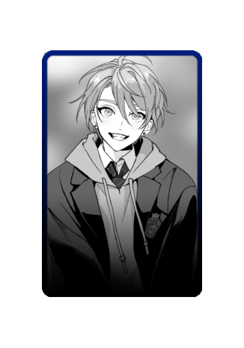 Reo Maruyama manga skin