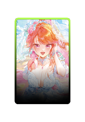 Takanashi Kiara skin #3