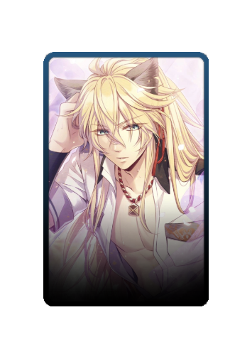 Kousaka Masanobu skin