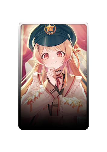 Otonose Kanade skin #5