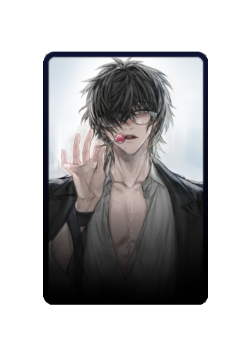 Towa skin #19
