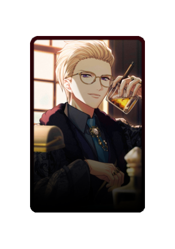 Sakyo Furuichi skin
