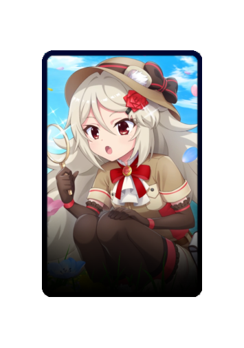 Ailane skin
