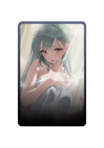 Privaty skin #5