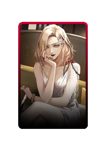 Langley skin #3