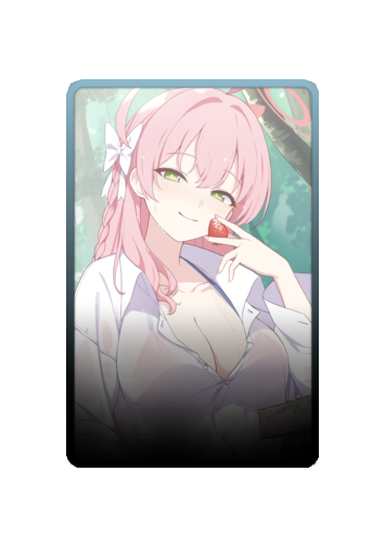 Urawa Hanako skin #2