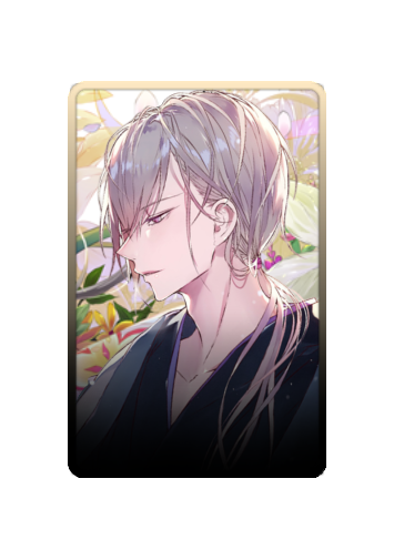 Kiyoka Kudou skin