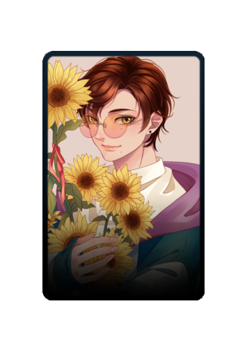 Raen skin