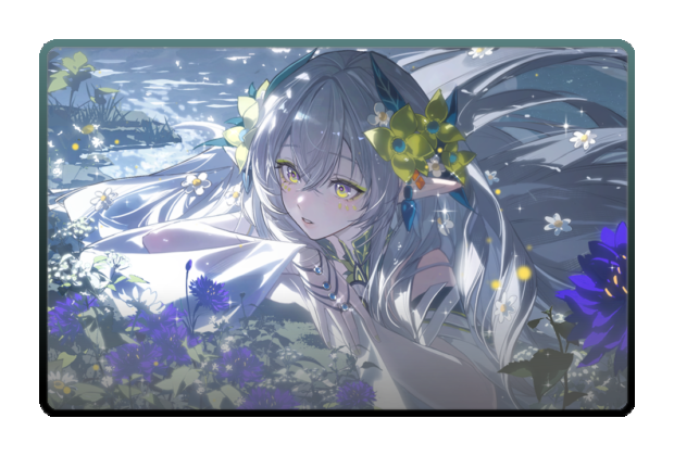 Lamia poster skin #3