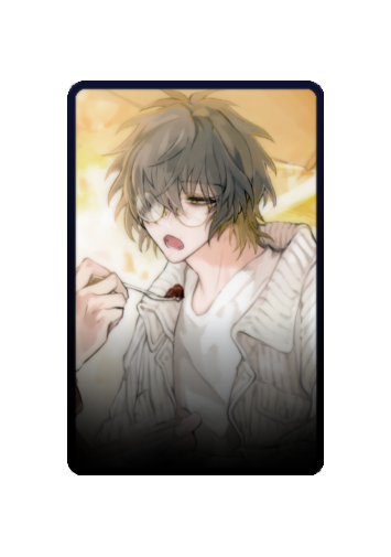 Towa skin #6
