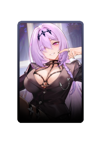 Poltava skin