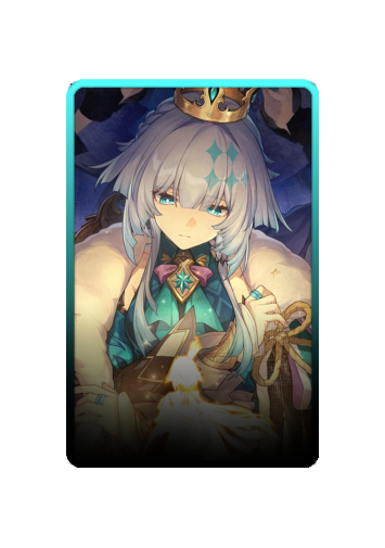 Cerydra skin #2