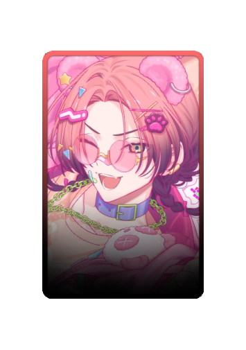 Chihiro Natsuyaki skin #5