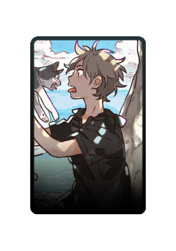 Shun Hashimoto Summer 2025 skin