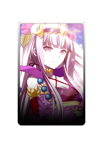 Kyouko Kirigiri skin