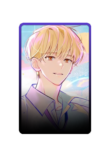 Moondae Park skin #3