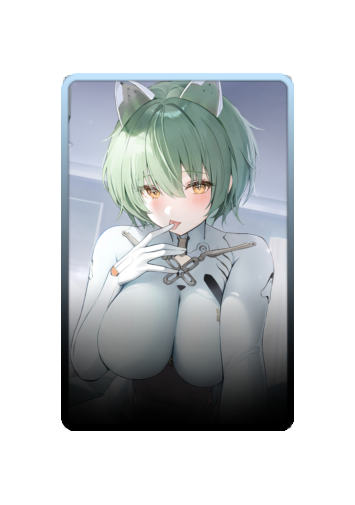 Admiral Nakhimov skin #2