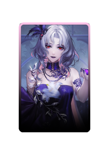 Cassia skin