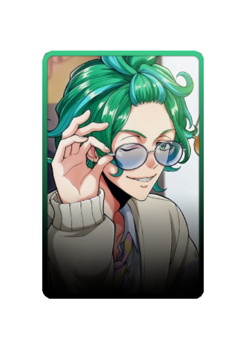 Kanata Nijo skin