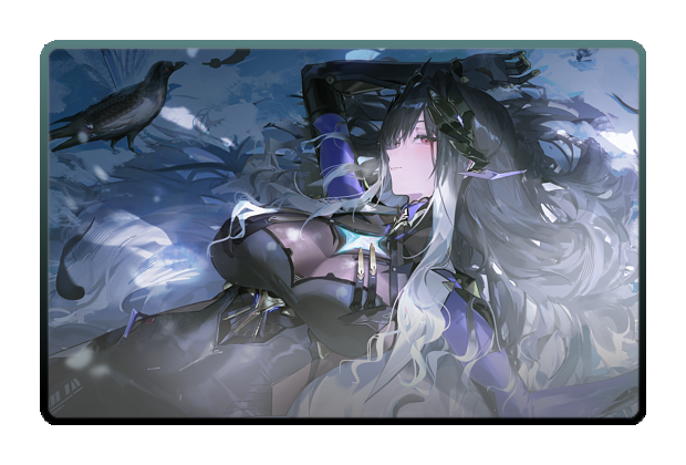 Nirvatia poster skin #2