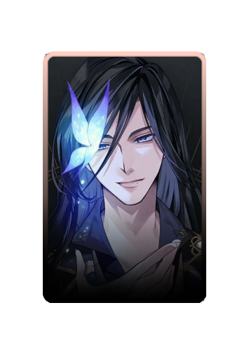 Victor skin #3
