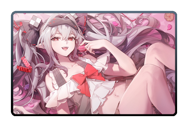 Jetavie poster skin #3