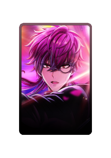 Daimon Kusunoki skin