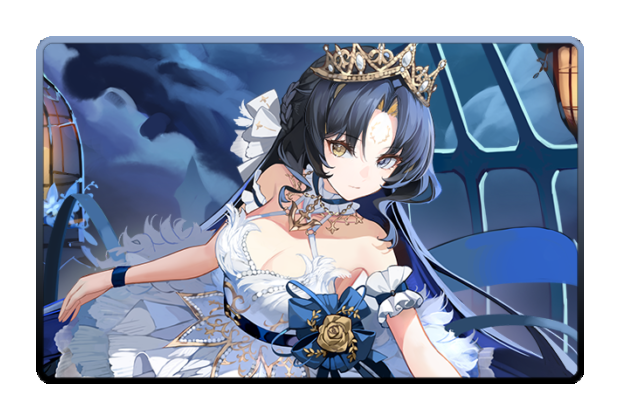 Roma poster skin #2