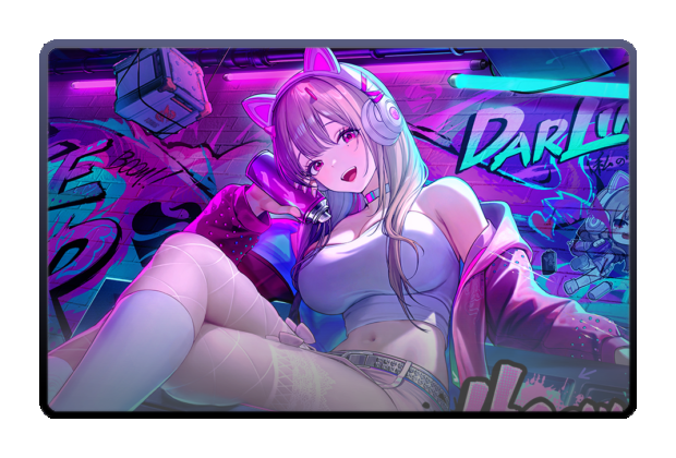 Viper poster skin #2