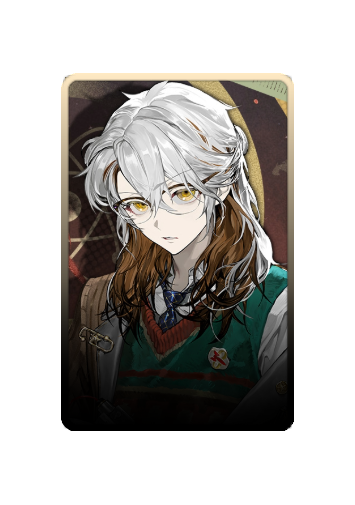 Medicine Pocket skin