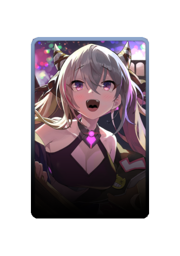 San Francisco skin #2