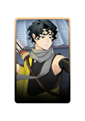 Kiyoomi Sakusa skin
