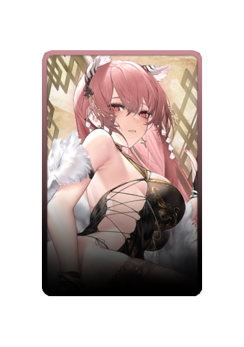 Persicaria skin #2