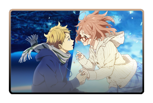 Mirai Kuriyama poster skin