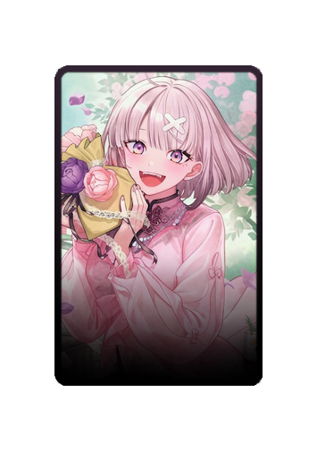 Sukoya Kana skin #3
