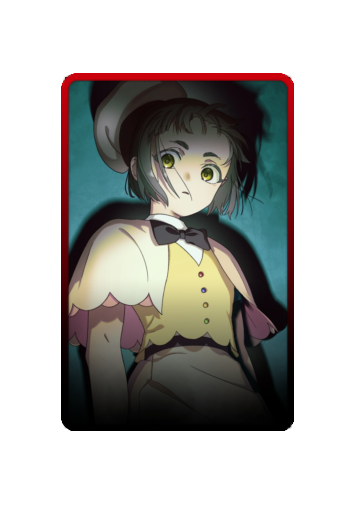 Momose Amane skin