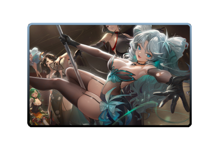 PA-15 poster skin