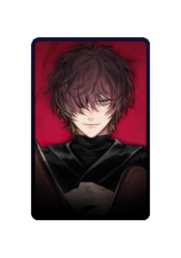 Towa skin #5