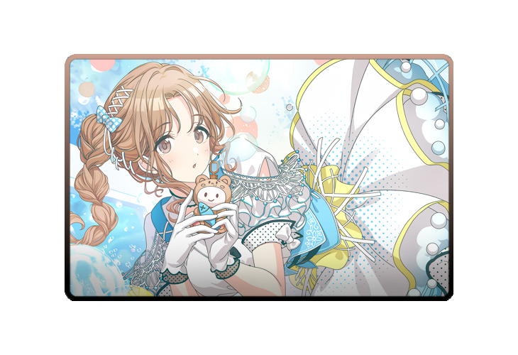Hinana Ichikawa poster skin #2