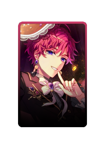 Chloe skin #2