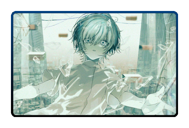 Sou poster skin #2