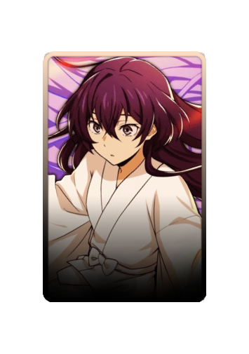 Kyouka Izumi skin #3