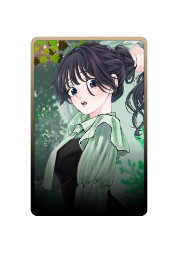 Kaoruko Waguri skin #3