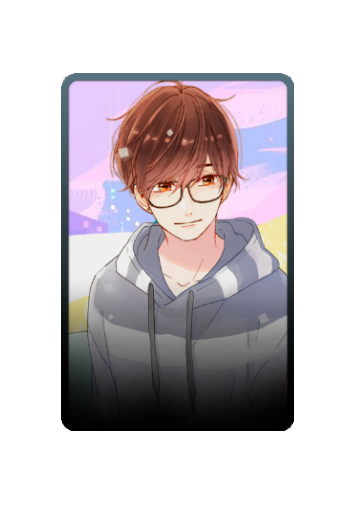 Saki Hananoi skin