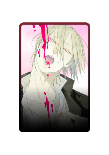Jian Yi skin #2